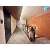 共有部分