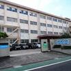 小学校