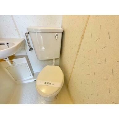 別部屋の参考写真です