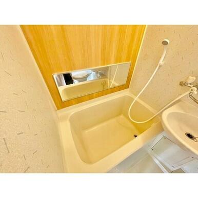 別部屋の参考写真です