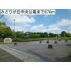 公園