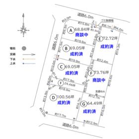 地形図等