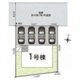 地形図等