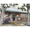 幼稚園、保育園