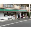 コンビニ