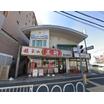 飲食店
