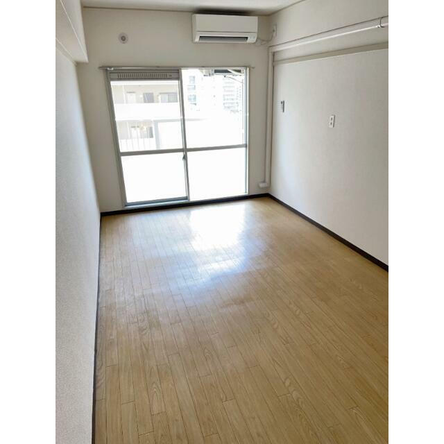 居室、リビング