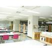 図書館