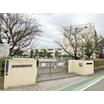 小学校