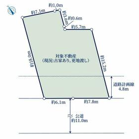 地形図等