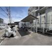 共有部分