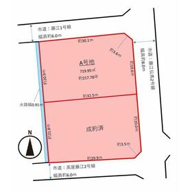 地形図等