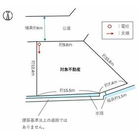 地形図等