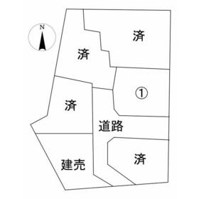 地形図等