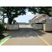 小学校