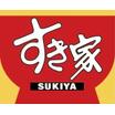 飲食店