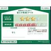 省エネ
