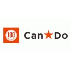 Ｃａｎ★Ｄｏ白楽店