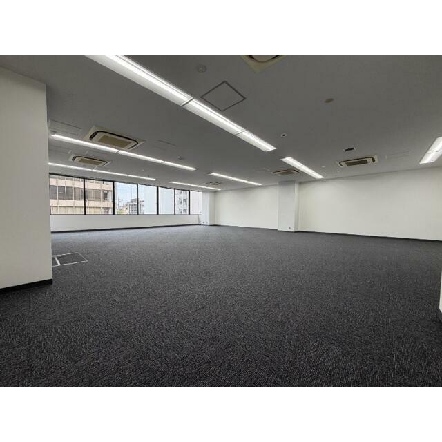 ※分割前の写真です