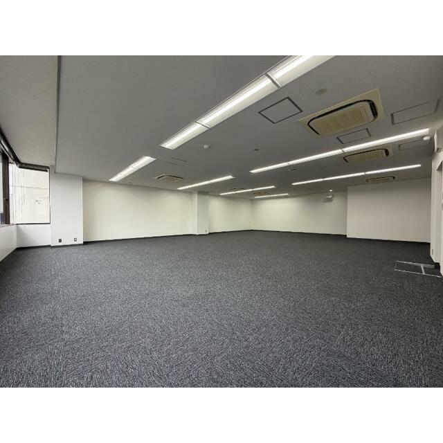 ※分割前の写真です