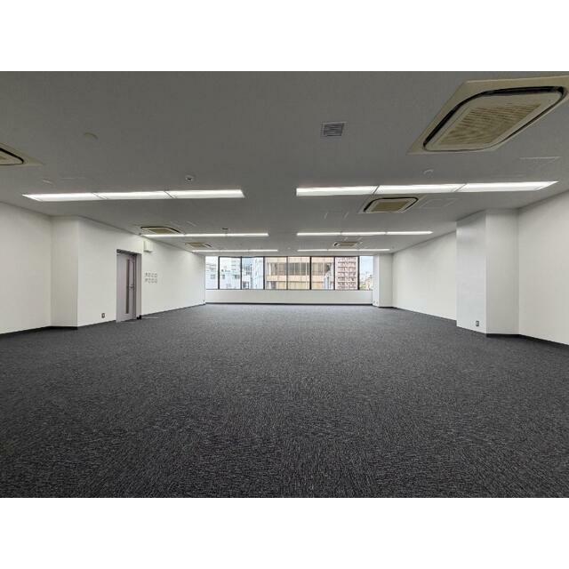 ※分割前の写真です