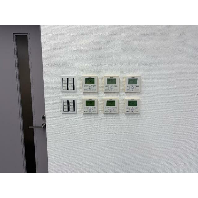 ※分割前の写真です