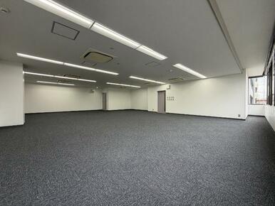 ※分割前の写真です