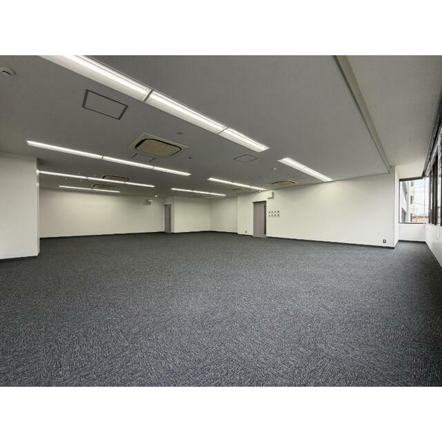 ※分割前の写真です