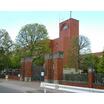 大学