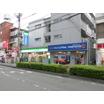 飲食店