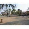 公園