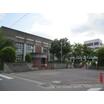 中学校