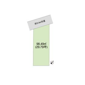 地形図等