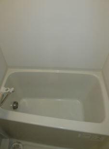 追い炊き機能付き♪