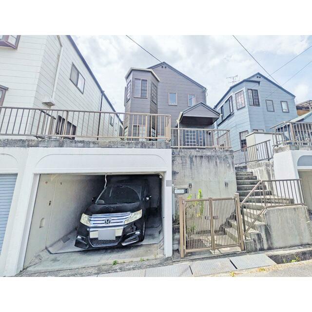 四條畷市