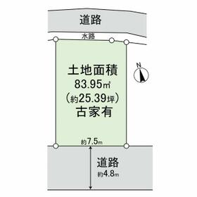 地形図等