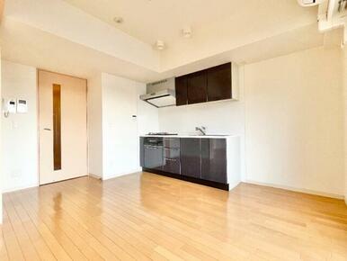 3口ガスコンロ♪