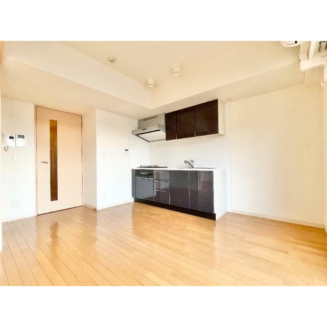 3口ガスコンロ♪