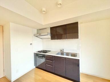 ※以下別室参照　現況優先します※