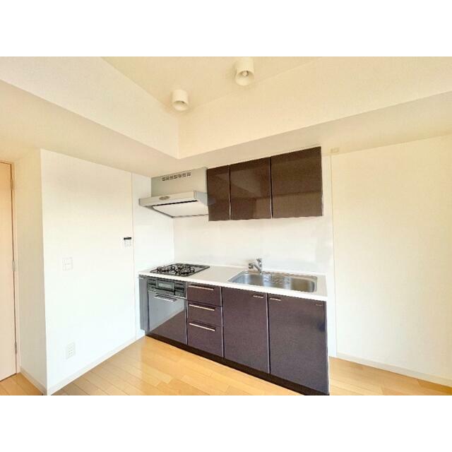 ※以下別室参照　現況優先します※