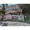 幼稚園、保育園