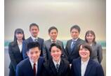 情報提供会社