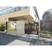 幼稚園、保育園