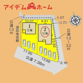 地形図等