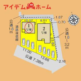 地形図等