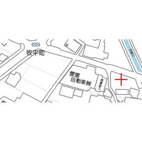地形図等