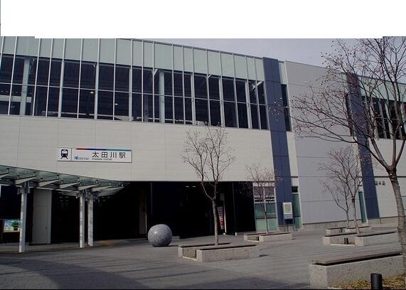 バーミィ ｆ １０２ 1k 東海市の貸アパートの物件情報 賃貸 アパート マンション 一戸建て 不動産のアマノ土地 6222b08e7f54ea