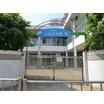幼稚園、保育園