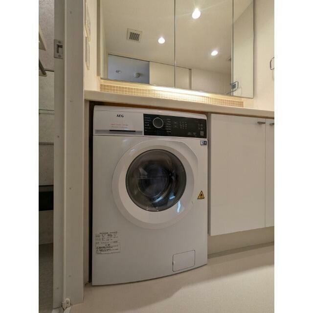 同タイプ写真　※現況優先