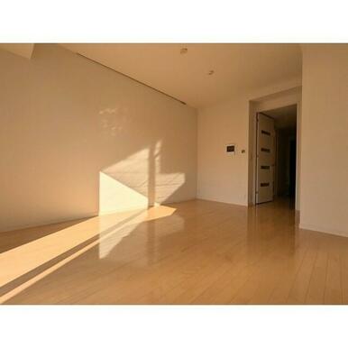 同タイプ写真　※現況優先